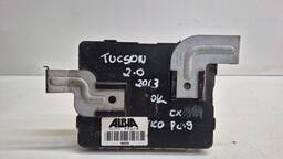 MÓDULO CONFORTO HYUNDAI TUCSON 2.0 2013