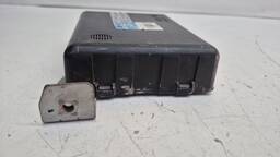 MÓDULO CONFORTO HYUNDAI TUCSON 2.0 2013