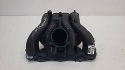 COLETOR ADMISSÃO CAPTIVA 2008 A 2017 MALIBU 10 A 13 2.4 16V