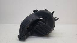 COLETOR ADMISSÃO CAPTIVA 2008 A 2017 MALIBU 10 A 13 2.4 16V