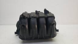 COLETOR ADMISSÃO CAPTIVA 2008 A 2017 MALIBU 10 A 13 2.4 16V