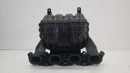 COLETOR ADMISSÃO CAPTIVA 2008 A 2017 MALIBU 10 A 13 2.4 16V