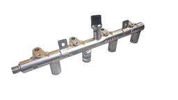 FLAUTA INJETORA FIAT TORO 2021 A 2024 