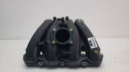 COLETOR ADMISSÃO CAPTIVA 2008 A 2017 MALIBU 10 A 13 2.4 16V