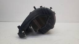 COLETOR ADMISSÃO CAPTIVA 2008 A 2017 MALIBU 10 A 13 2.4 16V