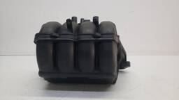 COLETOR ADMISSÃO CAPTIVA 2008 A 2017 MALIBU 10 A 13 2.4 16V