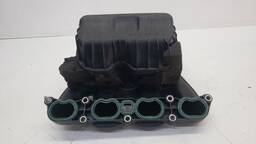 COLETOR ADMISSÃO CAPTIVA 2008 A 2017 MALIBU 10 A 13 2.4 16V