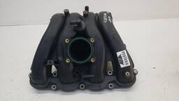 COLETOR ADMISSÃO CAPTIVA 2008 A 2017 MALIBU 10 A 13 2.4 16V