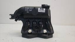 COLETOR ADMISSÃO STRADA FIORINO MOBI 1.0 1.4 8V EVO 2020/..