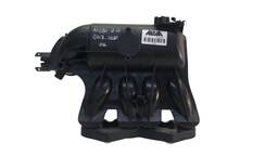 COLETOR ADMISSÃO STRADA FIORINO MOBI 1.0 1.4 8V EVO 2020/..