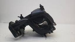 COLETOR ADMISSÃO STRADA FIORINO MOBI 1.0 1.4 8V EVO 2020/..