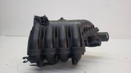 COLETOR ADMISSÃO STRADA FIORINO MOBI 1.0 1.4 8V EVO 2020/..