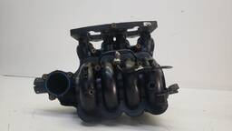 COLETOR ADMISSÃO STRADA FIORINO MOBI 1.0 1.4 8V EVO 2020/..