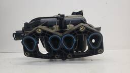 COLETOR ADMISSÃO STRADA FIORINO MOBI 1.0 1.4 8V EVO 2020/..