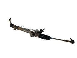 CAIXA SETOR DIREÇÃO HILUX SW4 2006 A 2015