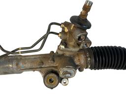 CAIXA SETOR DIREÇÃO HILUX SW4 2006 A 2015