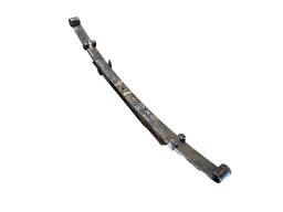 FEIXE MOLA TRASEIRA HILUX 2.5 2006 A 2015