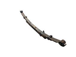 FEIXE MOLA TRASEIRA HILUX 2.5 2006 A 2015