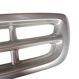 GRADE RANGER 1998 A 2004