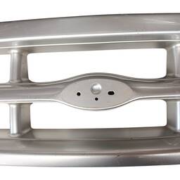 GRADE RANGER 1998 A 2004