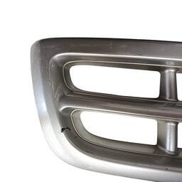 GRADE RANGER 1998 A 2004