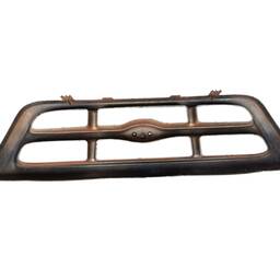 GRADE RANGER 1998 A 2004