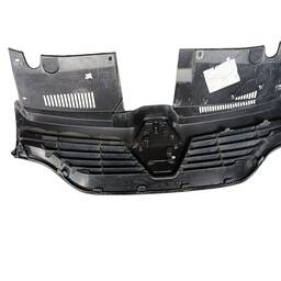 GRADE SANDERO 15/20 LOGAN 14/20