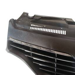 GRADE SANDERO 15/20 LOGAN 14/20