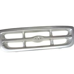 Grade Ranger 1998 a 2004