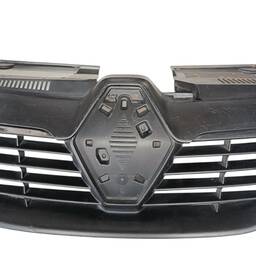 GRADE SANDERO 15/20 LOGAN 14/20