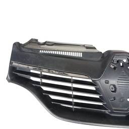 GRADE SANDERO 15/20 LOGAN 14/20