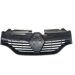 GRADE SANDERO 15/20 LOGAN 14/20