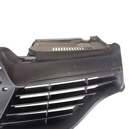 GRADE SANDERO 15/20 LOGAN 14/20