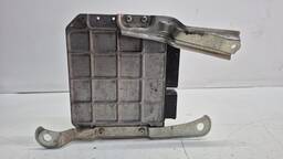 MÓDULO INJEÇÃO TOYOTA CAMRY XLE 3.5 V6 2007 2008