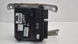 MÓDULO INJEÇÃO TOYOTA CAMRY XLE 3.5 V6 2007 2008