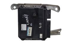 Módulo Injeção Toyota Camry Xle 3.5 V6 2007 2008