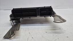 MÓDULO INJEÇÃO TOYOTA CAMRY XLE 3.5 V6 2007 2008