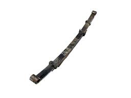 FEIXE MOLA TRASEIRA HILUX 2006 2007 A 2015