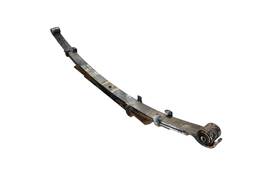 FEIXE MOLA TRASEIRA HILUX 2006 2007 A 2015