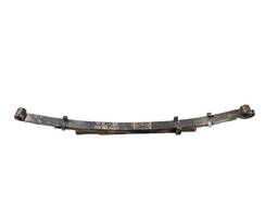 FEIXE MOLA TRASEIRA HILUX 2006 2007 A 2015