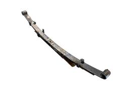 FEIXE MOLA TRASEIRA HILUX 2006 2007 A 2015