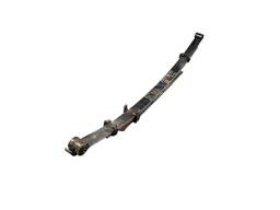 FEIXE MOLA TRASEIRA HILUX 2006 2007 A 2015