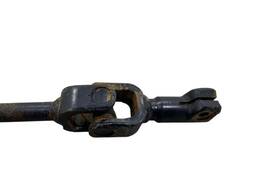 COLUNA INFERIOR DIREÇÃO HILUX 2005 A 2015