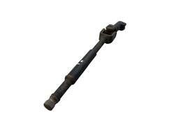 COLUNA INFERIOR DIREÇÃO HILUX 2005 A 2015