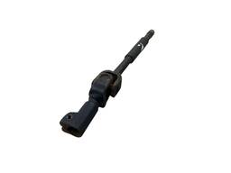 COLUNA INFERIOR DIREÇÃO HILUX 2005 A 2015