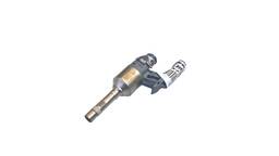 BICO INJETOR TORO RENEGADE COMPASS PULSE FASTBACK 1.0 1.3 