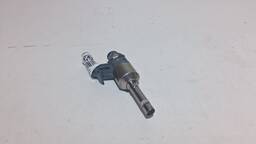 BICO INJETOR TORO RENEGADE COMPASS PULSE FASTBACK 1.0 1.3 