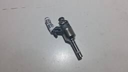 BICO INJETOR TORO RENEGADE COMPASS PULSE FASTBACK 1.0 1.3 