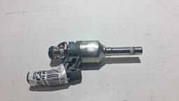 BICO INJETOR TORO RENEGADE COMPASS PULSE FASTBACK 1.0 1.3 