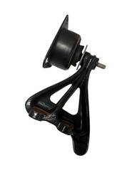 Suporte Coxim Esquerdo Cambio Fiat Palio 2006 /